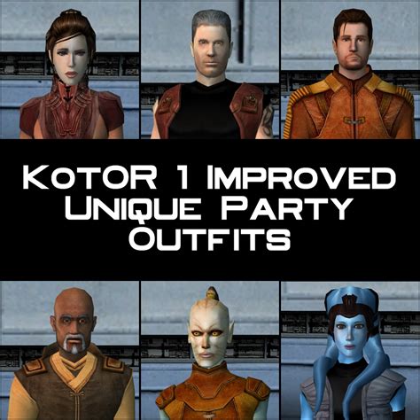 steam kotor mods|deadlystream kotor mods.